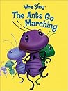 Wee Sing: The Ants Go Marching