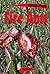 Fire Ants (Animals Attack)
