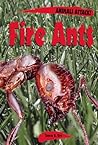 Fire Ants (Animals Attack) Fire Ants (Animals Attack)