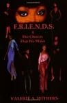 F.R.I.E.N.D.S. & The Choices That We Make