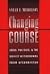 Changing Course