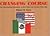 Changing Course: The International Boundary, United States and Mexico, 1848-1963