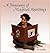 A Treasury Of Magical Knitting