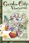 Garden City: Vancouver