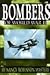 Bombers of World War II