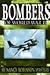 Bombers of World War II by Nancy Robinson Masters