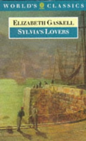Sylvia's Lovers