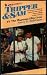 The Phantom Film Crew (Trip...