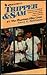 The Phantom Film Crew by Nancy K. Robinson The Phantom Film Crew by Nancy K. Robinson