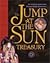 The Jump at the Sun Treasury (An African Amerian Picture Book Collection)