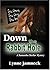 Down The Rabbit Hole by Lynne Jamneck