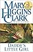 Daddy's Little Girl by Mary Higgins Clark