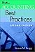 Accounting Best Practices