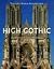 High Gothic (World Architec...