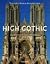 High Gothic by Günther Binding