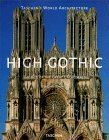 High Gothic (World Architecture Series)