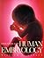Essentials of Human Embryology