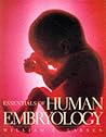 Essentials of Human Embryology