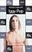 Iggy pop