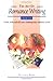 The Art of Romance Writing: How to Create, Write, and Sell Your Contemporary Romance Novel
