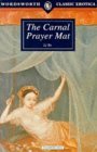 The Carnal Prayer Mat