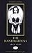 The Handmaidens