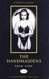 The Handmaidens