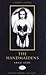 The Handmaidens