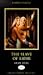 The Slave of Lidir