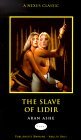 The Slave of Lidir