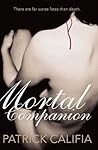 Mortal Companion