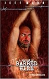 A History of Barbed Wire