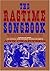 The Ragtime Songbook