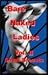 Bare Naked Ladies Vol.2 Sma...