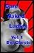 Bare Naked Ladies: Vol.1 Bi...