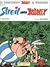 Streit um Asterix by René Goscinny