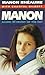 Manon by Manon Rheaume