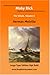 Moby Dick: The Whale