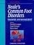Neal's Common Foot Disorders: Diagnosis and Management