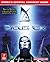 Deus Ex (Prima's Official Strategy Guide)