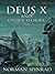 Deus X and Other Stories