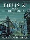 Deus X and Other ...