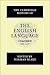 The Cambridge History of the English Language, Volume 2: 1066-1476 (The Cambridge History of the English Language #2)