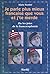 Je parle plus mieux française que vous et j'te merde : Les joies de la francacophonie