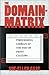 The Domain-Matrix: Performi...