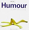 Humour in Advertising (Best Ads) Humour in Advertising (Best Ads)