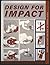Design for Impact by Eric Ericson