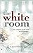 The White Room