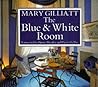 The Blue & White Room The Blue & White Room