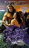 The Reluctant Viking by Sandra Hill
